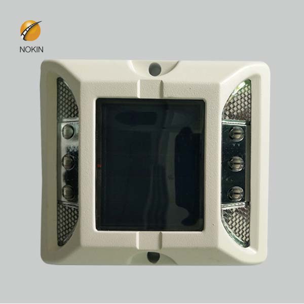 PC Round Solar Cat Eyes Road Stud For Sale With Cheap Price